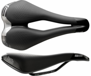 Sedlo Selle Italia SELLE ITALIA SPORT S 5 SUPERFLOW L (id...