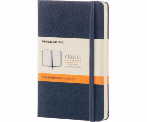 Moleskine Notes Classic vyrobené linka (246862)