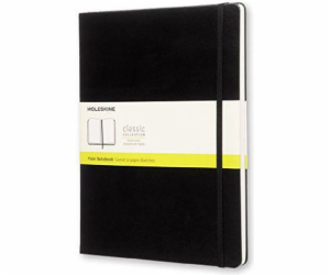 Moleskine Notes Classic Smooth (246992)