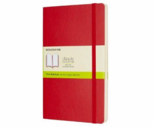 Moleskine Notes Classic hladké (246918)