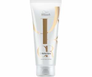 WELLA PROFESSIONALS_Oil ReflectionsConditioner Shine vlas...