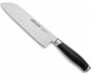 Arcos japonský nůž Santoku 185 mm KYOTO