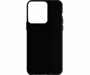 3mk ochranný kryt Matt Case pro Apple iPhone 14 Pro Max, ...