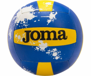 Joma Joma High Performance Volleyball 400681709 Blue 5