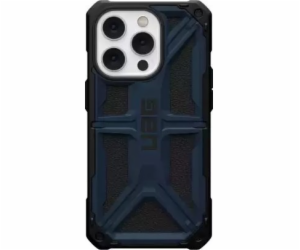 Ochranné pouzdro UAG UAG Monarch - pro iPhone 14 Pro Max ...