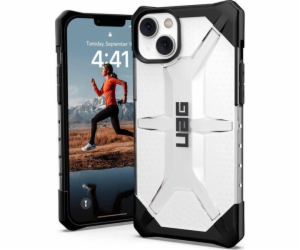 UAG UAG Plazmové ochranné pouzdro pro iPhone 14 Plus led