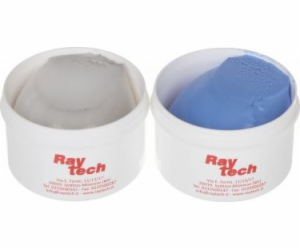 Raytech DVOUKOMPONENTNÍ PRYŽ SKY-PLAST-250 RayTech