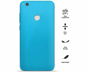 Pouzdro Puro Case 0.3 Nude Huawei P8 Lite (2017) / Honor ...