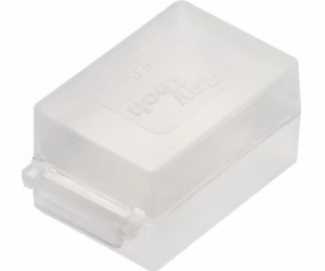 Raytech JUNCTION BOX GELBOX JOULE-MP IP68 RayTech