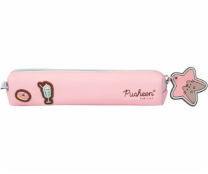 Pusheen penál Pusheen - Rose Collection penál (20 x 4 x 4...