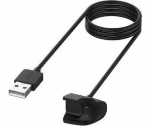 Taktická taktická nabíječka / USB kabel Samsung Galaxy Fi...