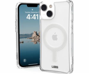 Ochranné pouzdro UAG UAG Plyo pro iPhone 14 Plus kompatib...