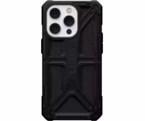 Ochranné pouzdro UAG UAG Monarch - pro iPhone 14 Pro Max ...