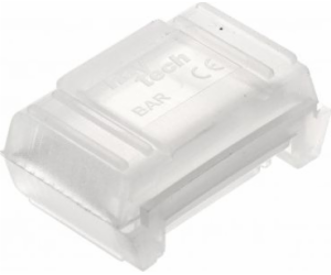 Raytech JUNCTION BOX GELBOX BAR-MP IP68 RayTech