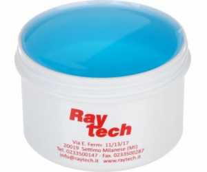 Raytech GALACTIC-WATER-STOP SEALING GEL RayTech