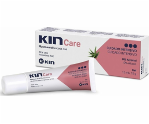 KIN KIN CARE GEL 15ml