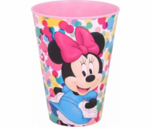 Minnie Mouse Minnie Mouse - Hrnek 430 ml