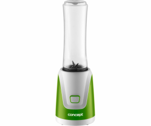 CONCEPT Smoothie maker SM3365 