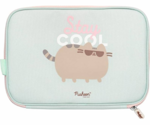 Pusheen pouzdro na tablet - Pouzdro na tablet z kolekce F...