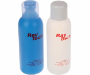 Raytech IZOLAČNÍ GEL MAGIC-GEL-1000 RayTech