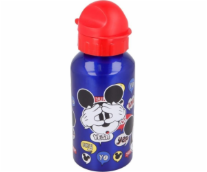 Mickey Mouse Mickey Mouse - láhev 500 ml