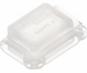 Raytech JUNCTION BOX GELBOX HAPPY-0-BOX12 IP68 RayTech