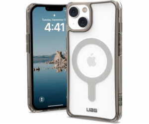 UAG Ochranné pouzdro UAG Plyo pro iPhone 14 Plus Kompatib...