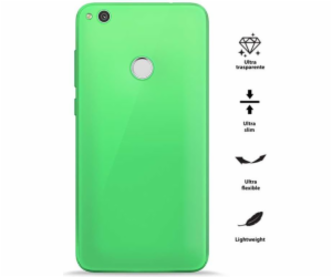 Pouzdro Puro Case 0.3 Nude P8 Lite (2017) / Honor 8 Lite ...