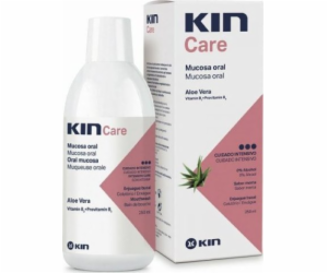 KIN KIN CARE LIQUID 250ml