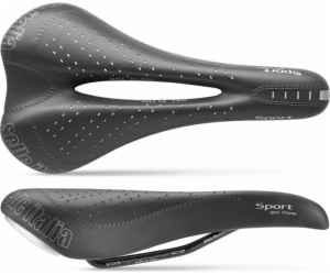 Sedlo Selle Italia SPORT GEL FLOW S (id match - S2) Fec A...