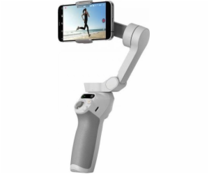 DJI Osmo Mobile SE (CP.OS.00000214.01)