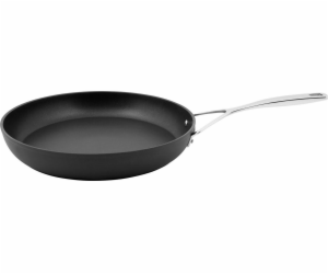 Non-stick frying pan DEMEYERE ALU PRO 5 40851-032-0 - 32 CM