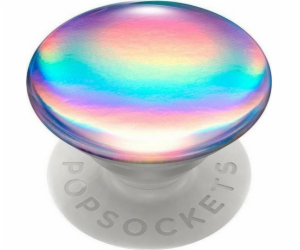 PopSockets Pop finger Rainbow Orb Gloss Gen. 2 800959