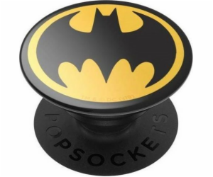 PopSockets Pop na palec Logo Batman Gen. 2 100829