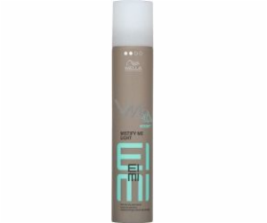 Wella Wella Professionals Eimi Mistify Me Light Lak na vl...