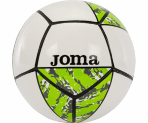 Míč Joma Joma Challenge II 400851204 bílý 3