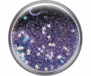 PopSockets POPSOCKETS Tidepool Galaxy Purple (gen2) Luxe