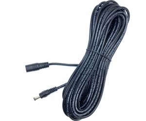 Prodlužovací kabel 10m