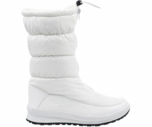 CMP Dámské boty Hoty Wmn Snow Boot Rock vel. 38 (39Q4986-...