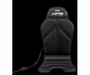 Next Level Racing HF8 Haptic Feedback Gaming Pad