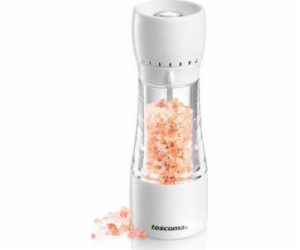 Tescoma Spice Grinder Vitamino Soli Grinder 18 cm Tescoma