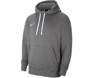 Mikina Nike Team Club 20 Hoodie M CW6894 071