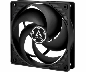 ARCTIC P12 TC ACFAN00176A ARCTIC P12 TC (black/black) - 1...