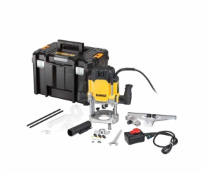 Dewalt DWE627KT