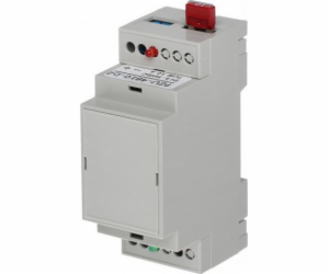 Delta převodník PZU-4810-D2 MODUL DC/DC PŘEVODNÍKU