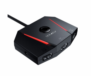 GameSir VX2 AimBox Charger PlayStation Xbox PS4, PS5, Xbo...