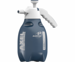 Marolex pěnová mísa Axel 3000ml (P3000)