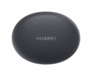 HUAWEI FreeBuds 5i/ANC/BT/Bezdrát/Černá