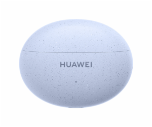 HUAWEI FreeBuds 5i/ANC/BT/Bezdrát/Modrá