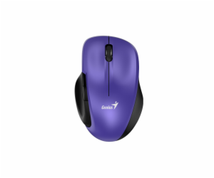 Genius 8200S 31030029402 GENIUS Ergo 8200S Purple/ 1200 d...